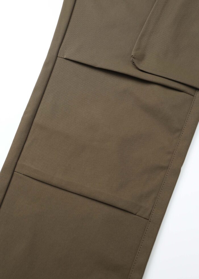 Men Sport Trouser - Image 4