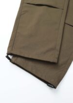 Men Sport Trouser - Image 5