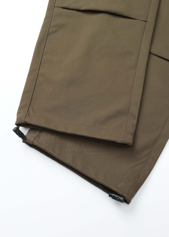 Men Sport Trouser - Image 5