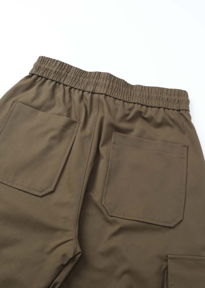 Men Sport Trouser - Image 6