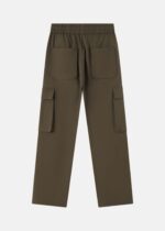 Men Sport Trouser - Image 7