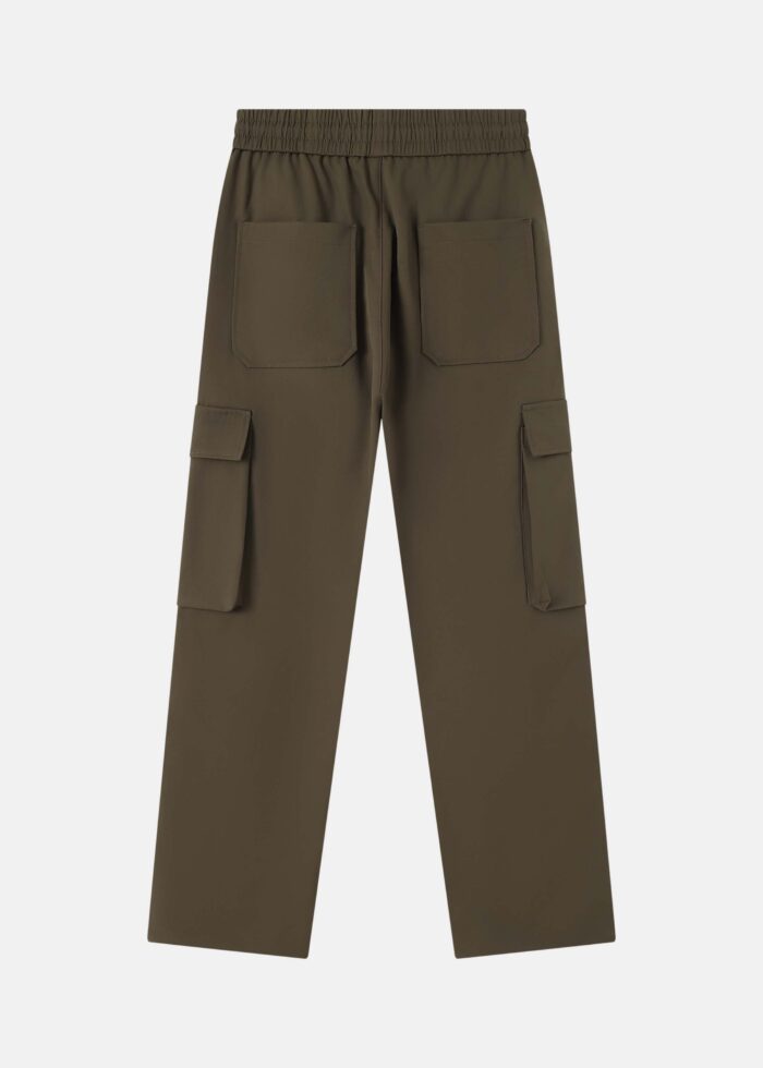 Men Sport Trouser - Image 7