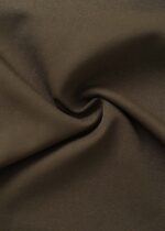 Men Sport Trouser - Image 8