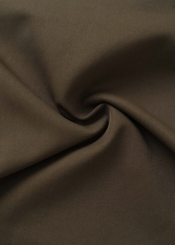 Men Sport Trouser - Image 8