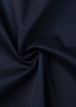 Men Plain Regular-Fit Shirt - Image 7