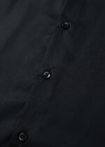 Men Plain Regular-Fit Shirt - Image 3