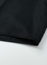 Men Plain Regular-Fit Shirt - Image 4