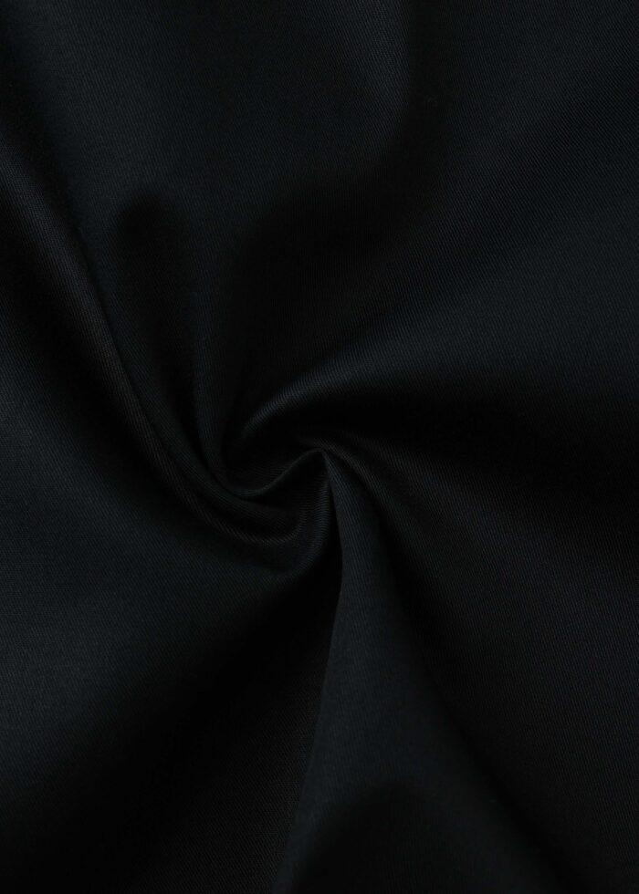 Men Plain Regular-Fit Shirt - Image 7