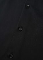 Men Plain Regular-Fit Shirt - Image 3