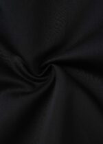 Men Plain Regular-Fit Shirt - Image 7