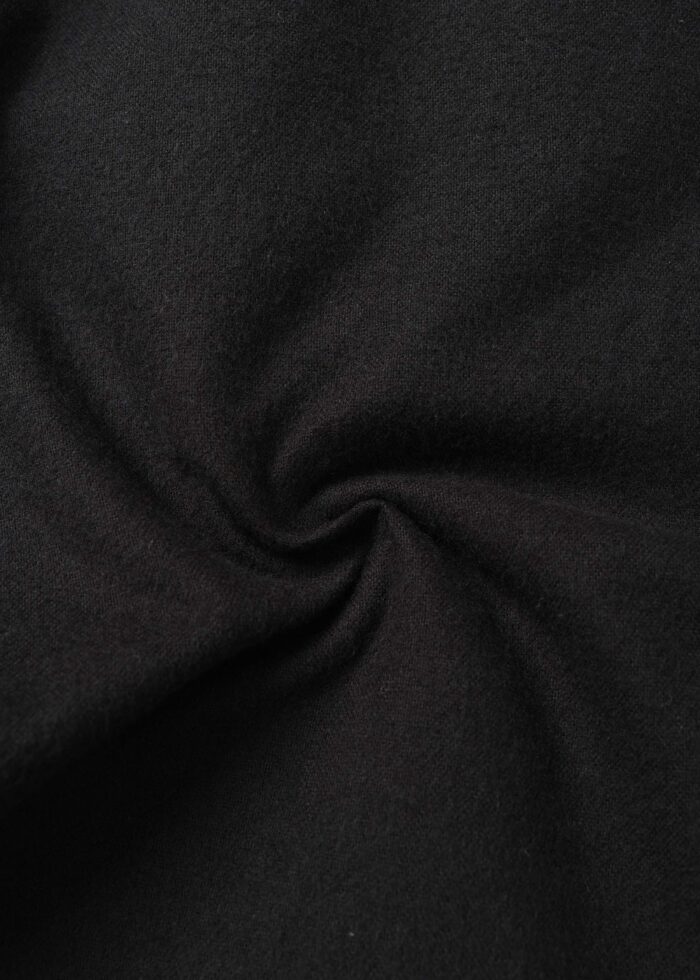 Men Plain Regular-Fit Shirt - Image 7