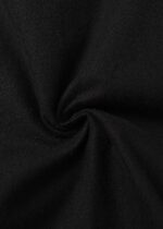 Men Plain Regular-Fit Shirt - Image 7