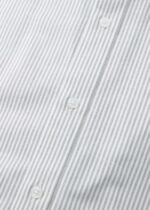 Men Striped Regular-Fit Shirt - Image 3