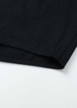 Men Plain Regular-Fit Shirt - Image 4