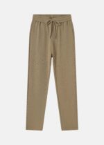 Men Sport Trouser