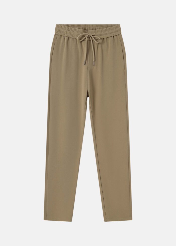 Men Sport Trouser - Image 1
