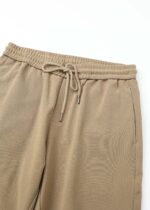 Men Sport Trouser - Image 2