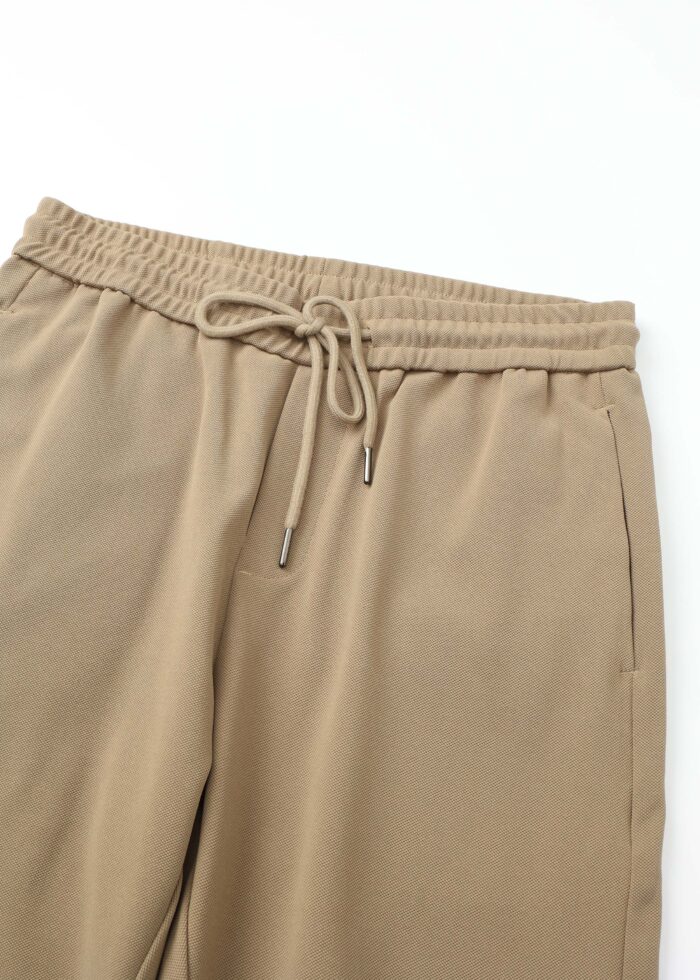 Men Sport Trouser - Image 2