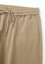 Men Sport Trouser - Image 3