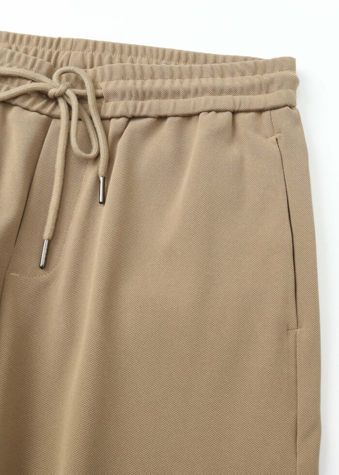 Men Sport Trouser - Image 3