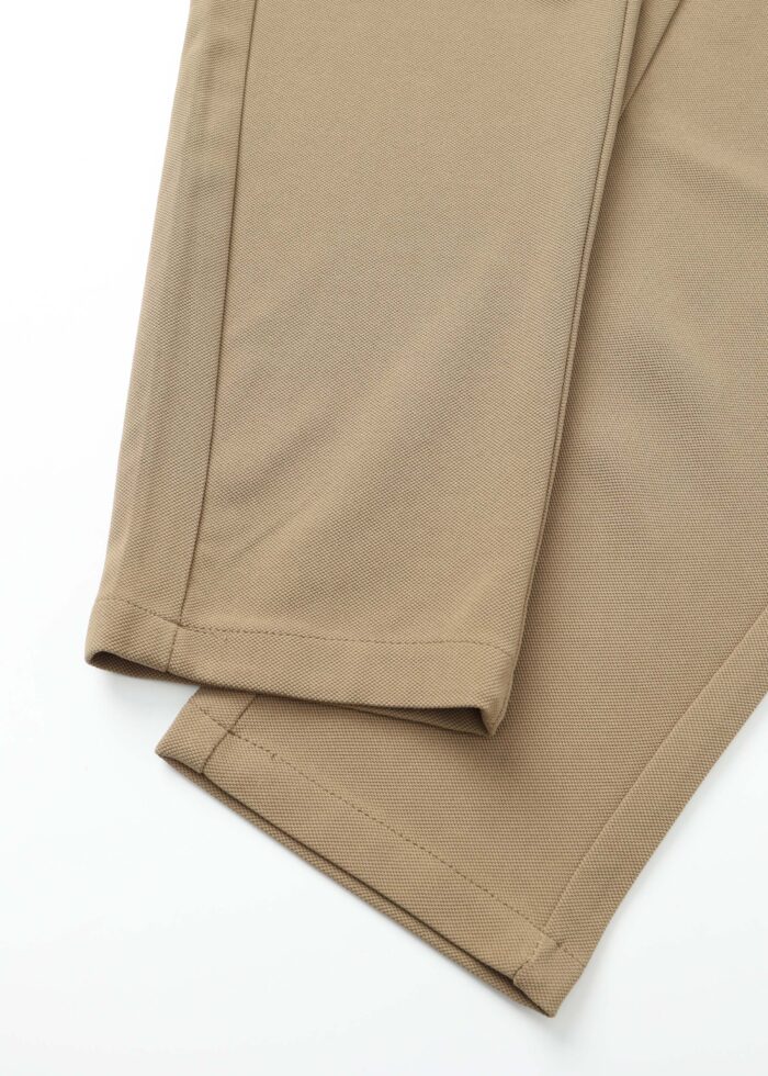Men Sport Trouser - Image 4