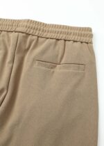 Men Sport Trouser - Image 5