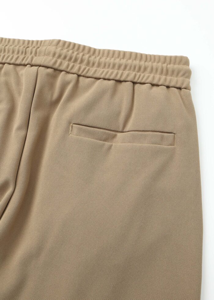 Men Sport Trouser - Image 5