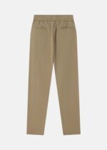 Men Sport Trouser - Image 6