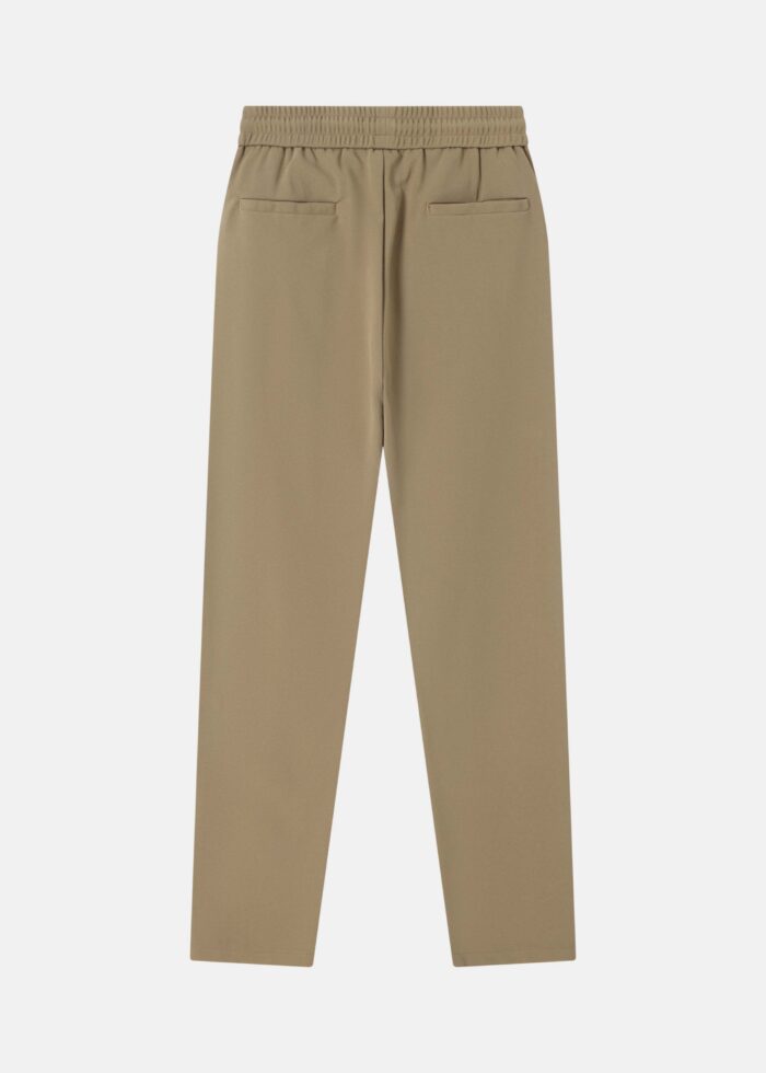 Men Sport Trouser - Image 6