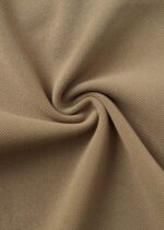 Men Sport Trouser - Image 7