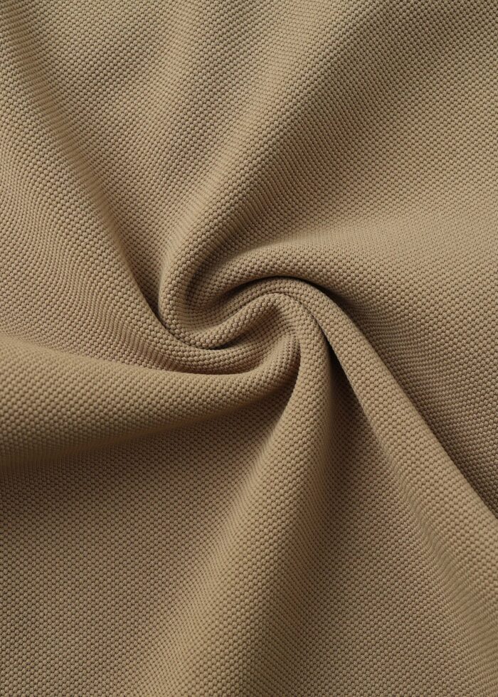 Men Sport Trouser - Image 7