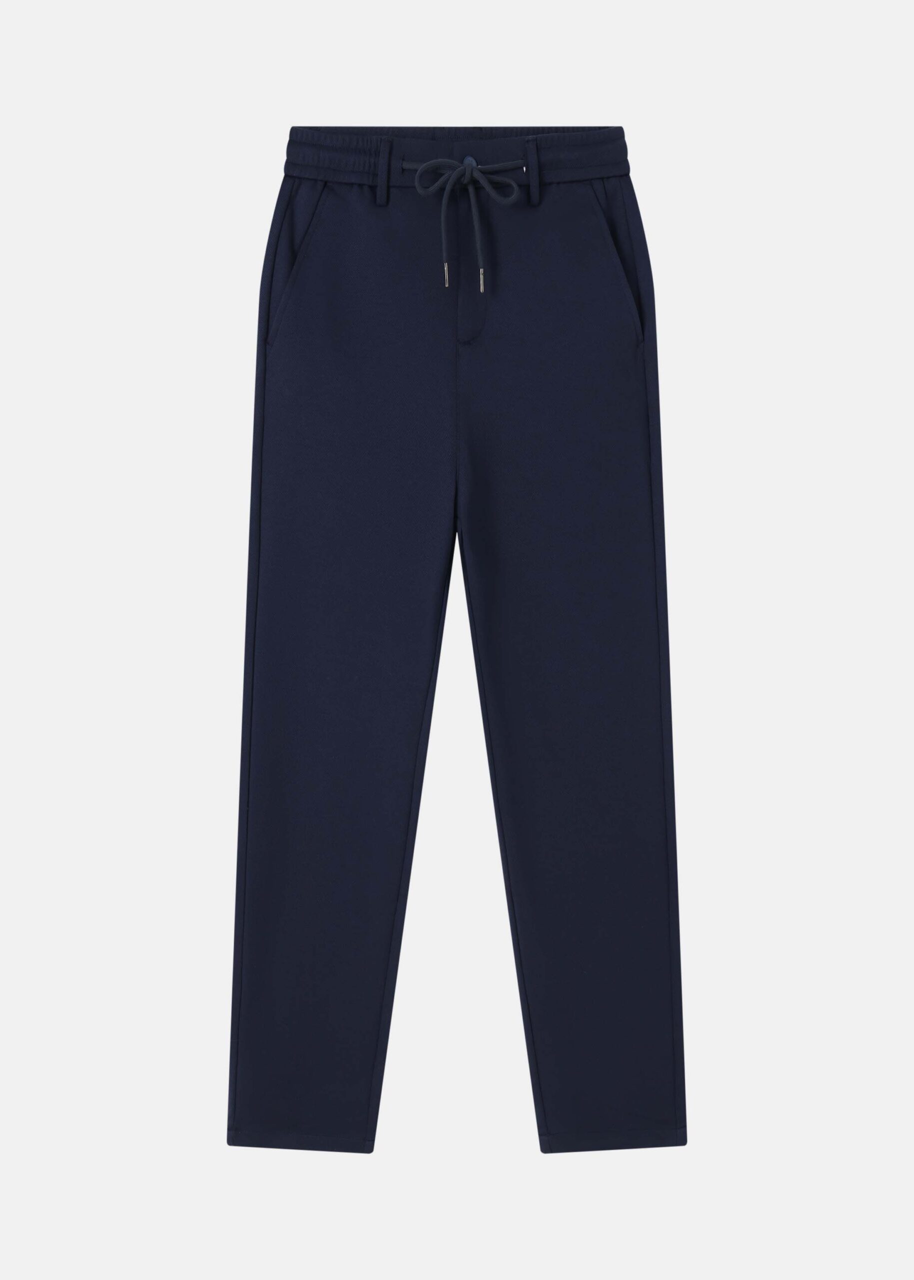 6225108011608-a Men Sport Trouser - Image 1
