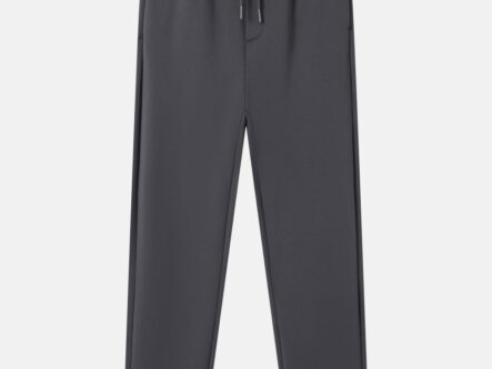 Men Sport Trouser