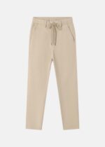 Men Casual Trouser
