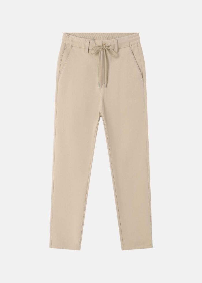 Men Casual Trouser - Image 1