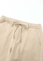 Men Casual Trouser - Image 2