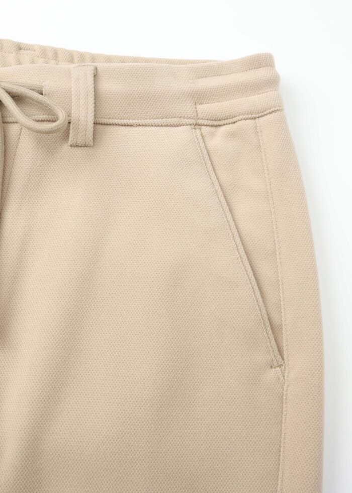 Men Casual Trouser - Image 3