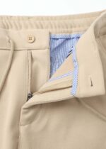 Men Casual Trouser - Image 4