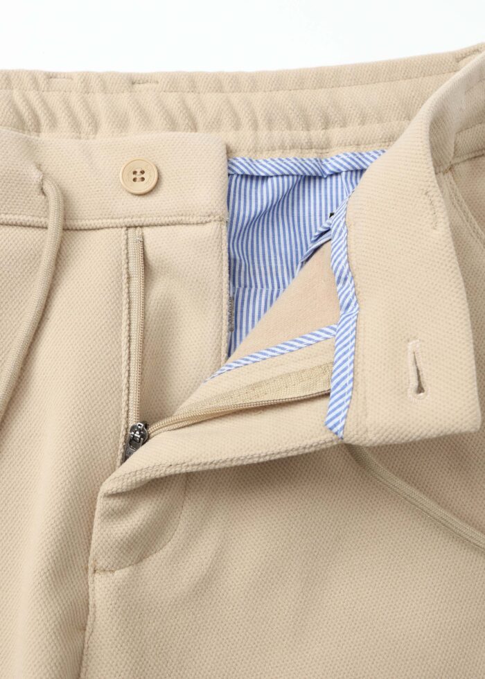 Men Casual Trouser - Image 4
