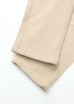 Men Casual Trouser - Image 5