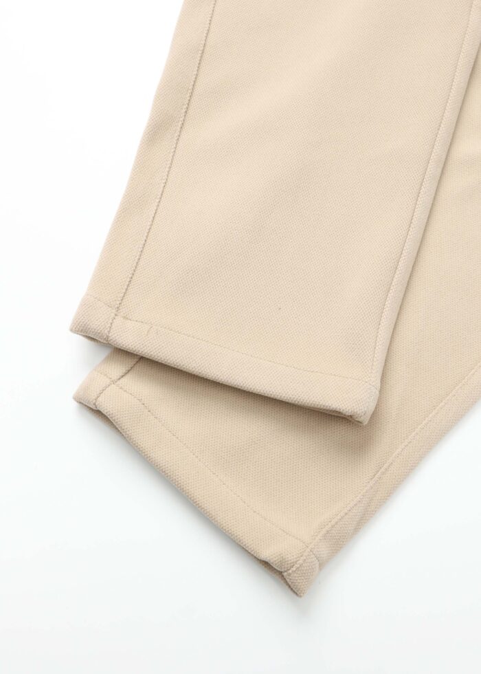 Men Casual Trouser - Image 5