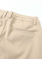 Men Casual Trouser - Image 6