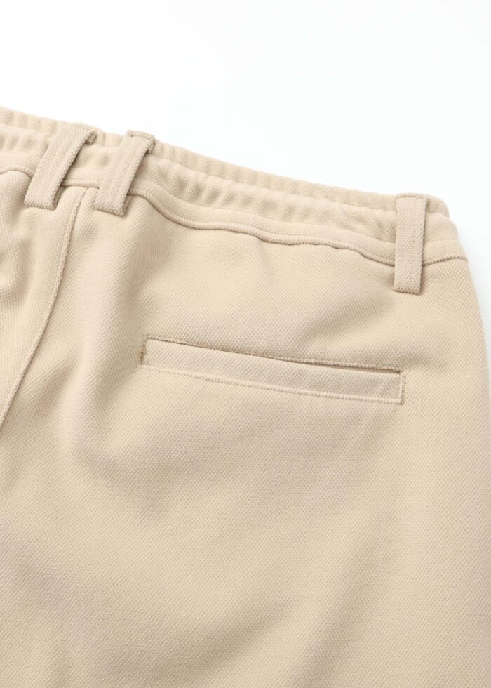 Men Casual Trouser - Image 6