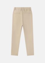 Men Casual Trouser - Image 7