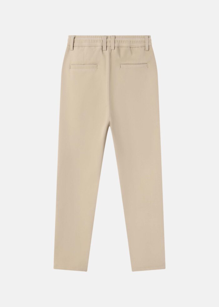 Men Casual Trouser - Image 7