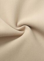 Men Casual Trouser - Image 8