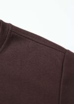 Men "Brave" Sweatshirt - Image 3
