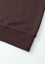 Men "Brave" Sweatshirt - Image 4
