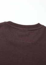 Men "Brave" Sweatshirt - Image 6