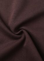 Men "Brave" Sweatshirt - Image 8
